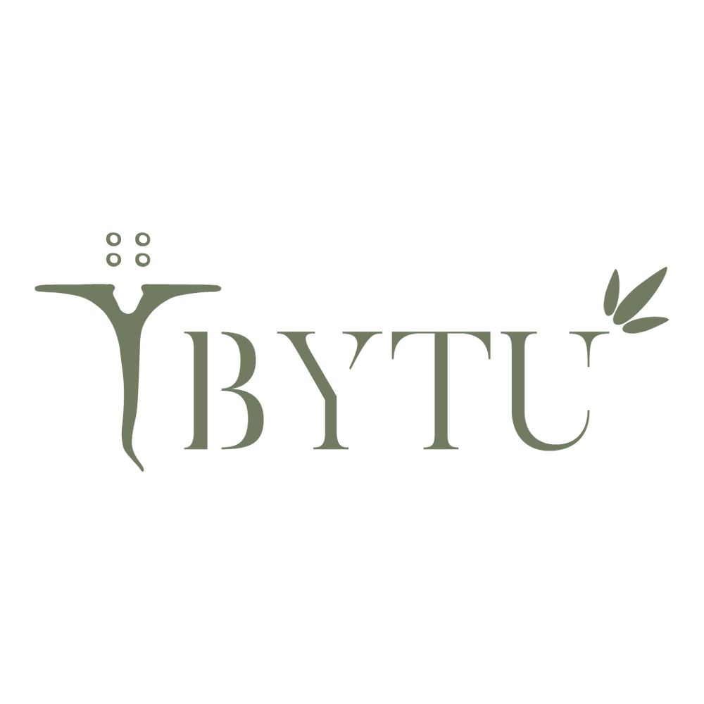 YBYTU