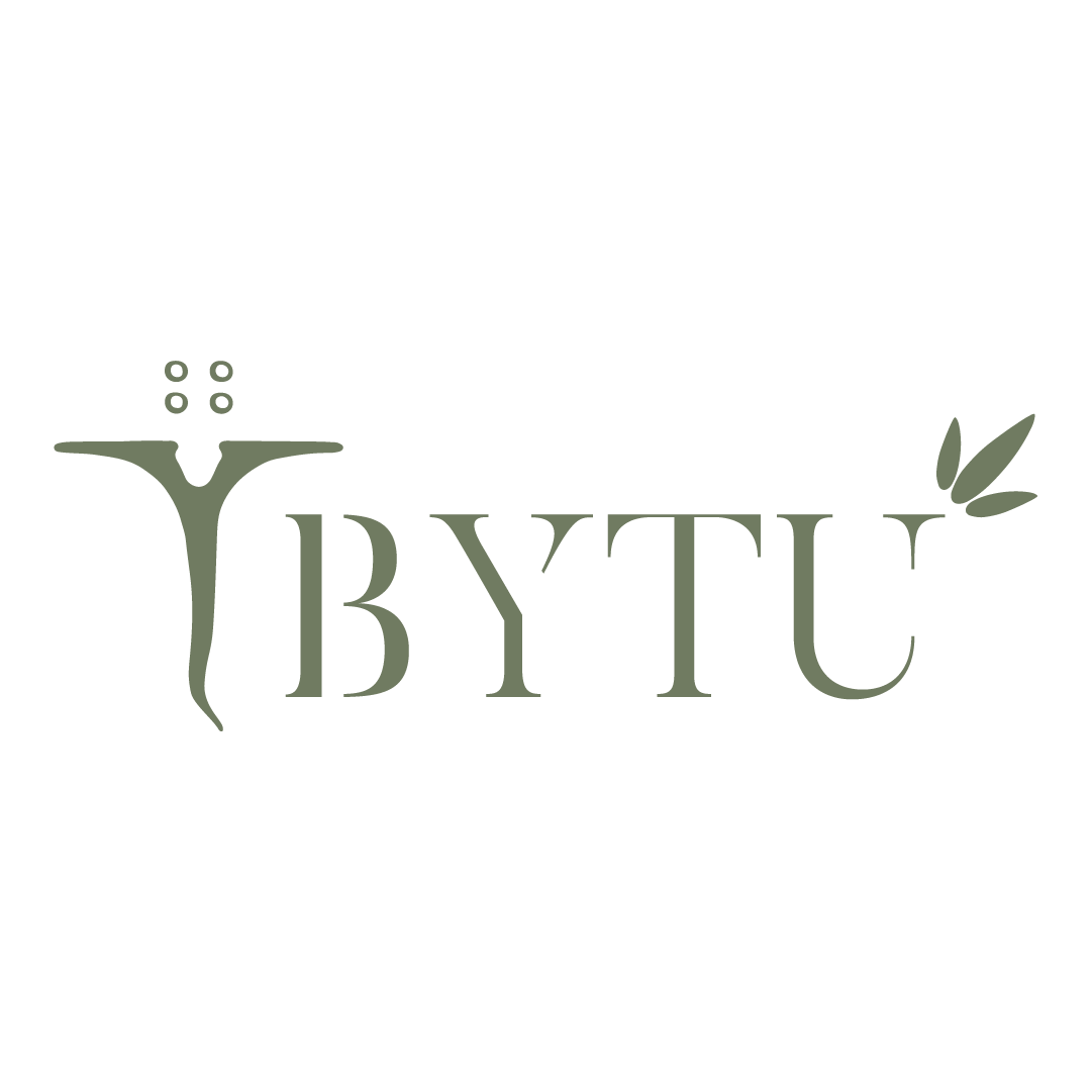 YBYTU