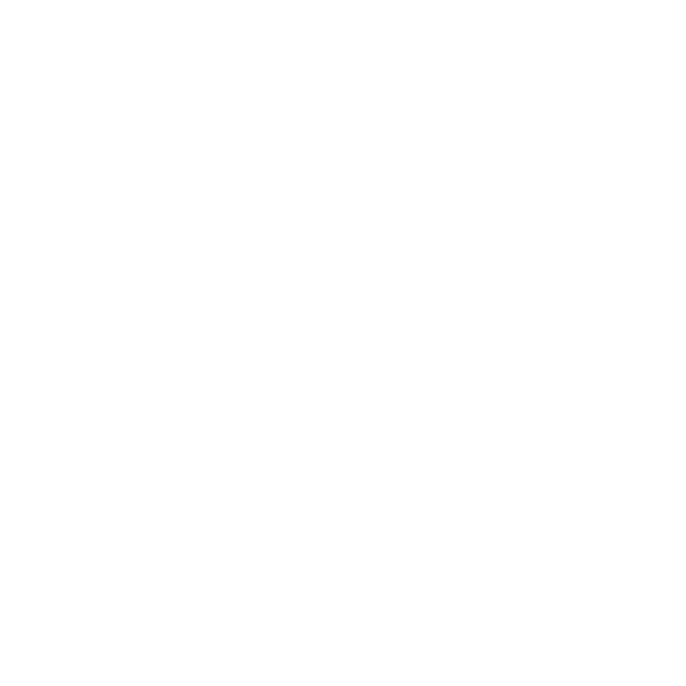 YBYTU