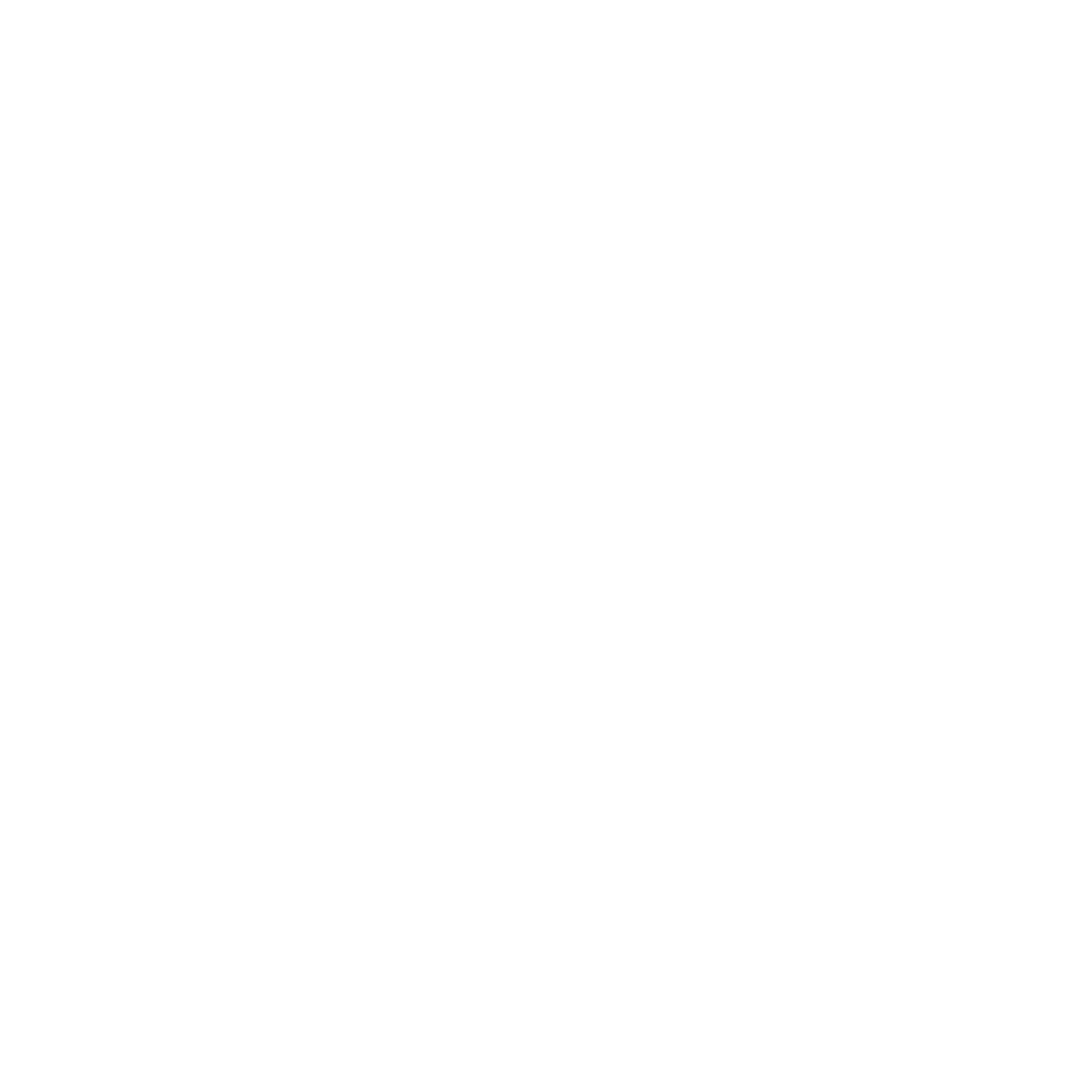 YBYTU